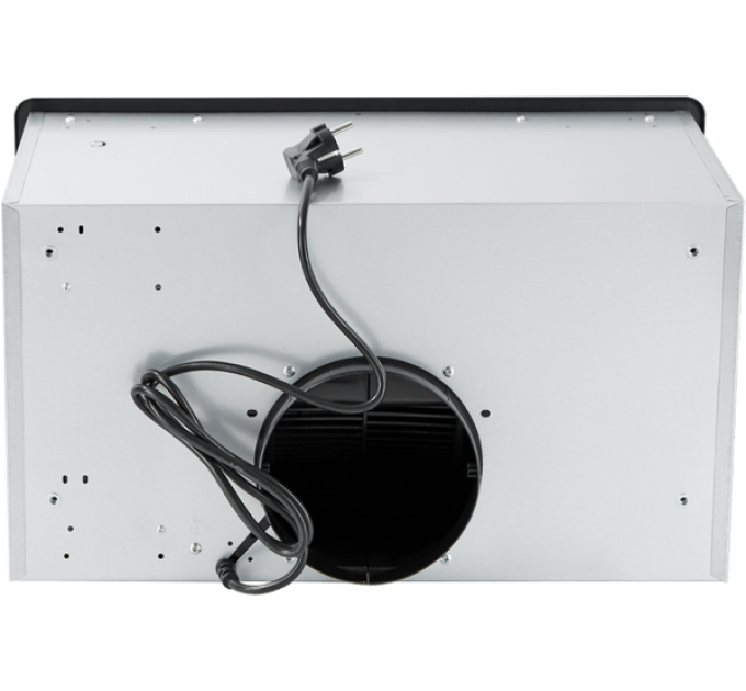 Вытяжка EXITEQ EX-1476 black