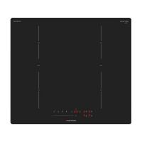 Варочная панель MEFERI MIH604BK COMFORT индукционная