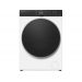 Стирально-сушильная машина MEFERI MFWD1071216WH COMFORT PLUS