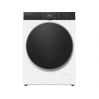 Стирально-сушильная машина MEFERI MFWD1071216WH COMFORT PLUS