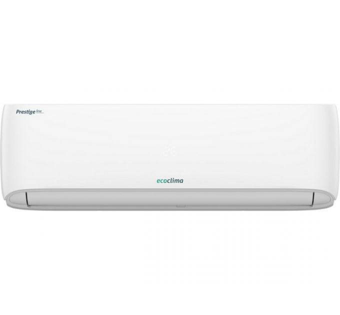 Сплит-система Ecoclima ECW-HE12/BB-4R2 / EC-HE12/B-4R2