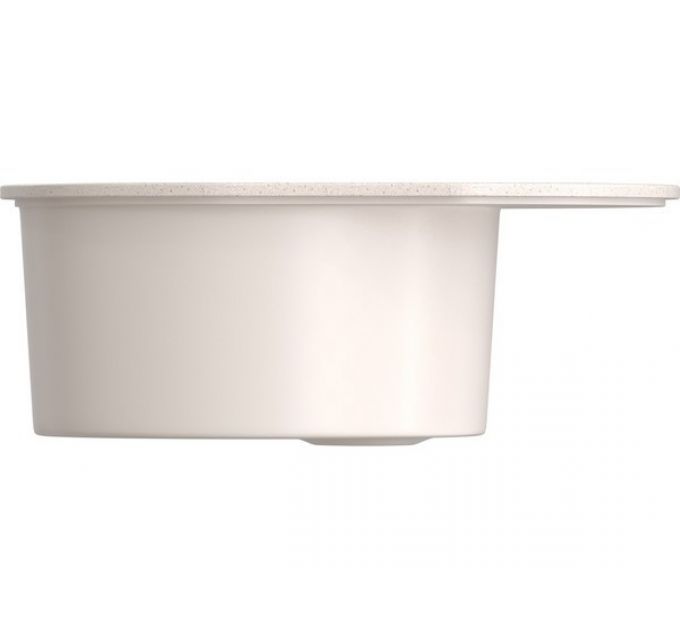 Мойка Gamma Stone GS-8 бежевый 328