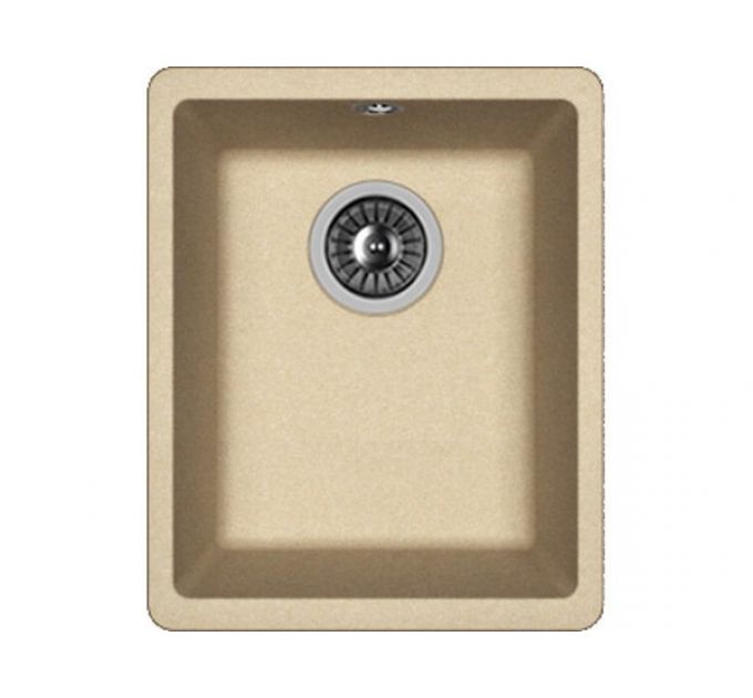 Мойка Florentina Вега 300 бежевый