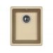 Мойка Florentina Вега 300 бежевый