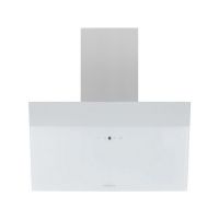 Вытяжка KRONA KRISTEN A 600 white S