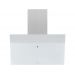 Вытяжка KRONA KRISTEN A 600 white S