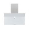 Вытяжка KRONA KRISTEN A 600 white S