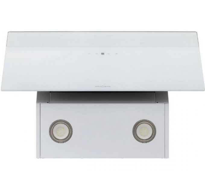 Вытяжка KRONA KRISTEN A 600 white S