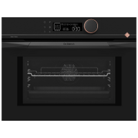 СВЧ - печь De Dietrich DKC4536H