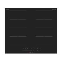 Варочная панель MEFERI MIH604BK COMFORT PLUS индукционная