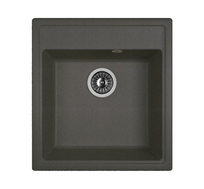Мойка Dr.Gans НИКА 470 графит
