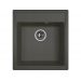 Мойка Dr.Gans НИКА 470 графит