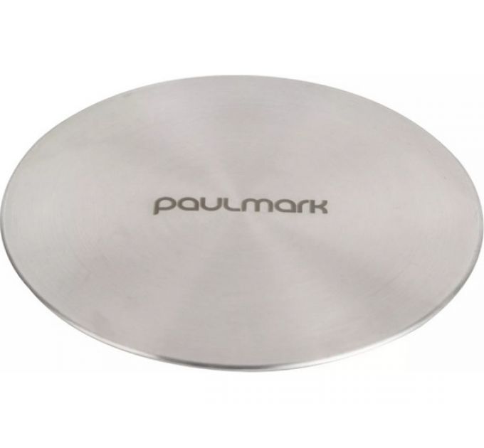 Мойка Paulmark Next 69/2S uni PM226944-BSR, брашированная нерж. сталь