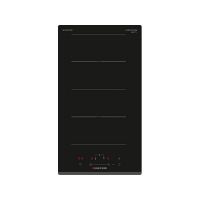 Варочная панель MEFERI MIH302BK COMFORT PLUS индукционная
