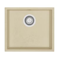 Мойка Longran Geos GES457.406 - 08 Colorado