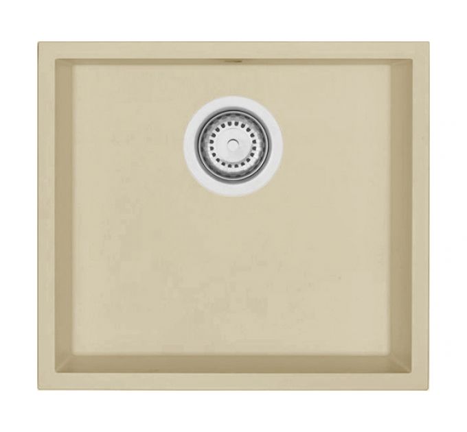 Мойка Longran Geos GES457.406 - 08 Colorado