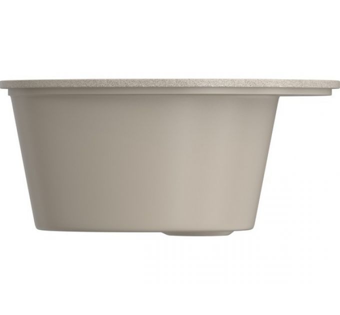 Мойка Gamma Stone GS-22 песочный 302