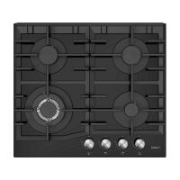 Варочная панель Jacky's JH GB623 газовая