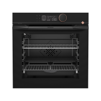 Духовой шкаф De Dietrich DOP4543H