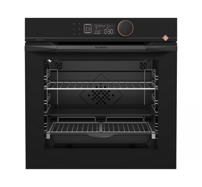Духовой шкаф De Dietrich DOP4543H