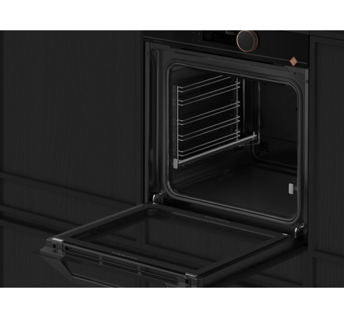 Духовой шкаф De Dietrich DOP4543H