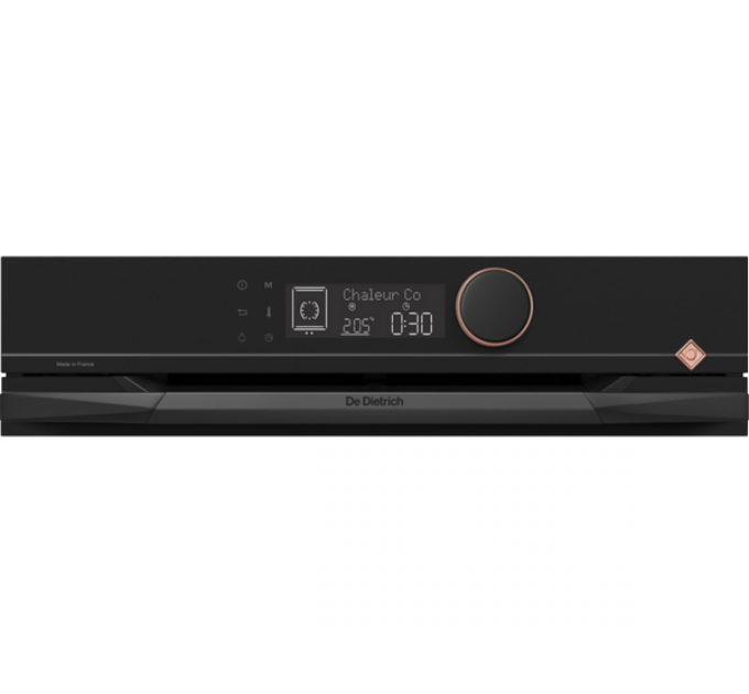 Духовой шкаф De Dietrich DOP4543H