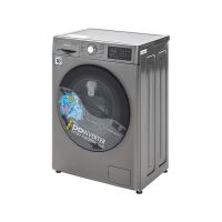 Стиральная машина Manya M1262SBLZ