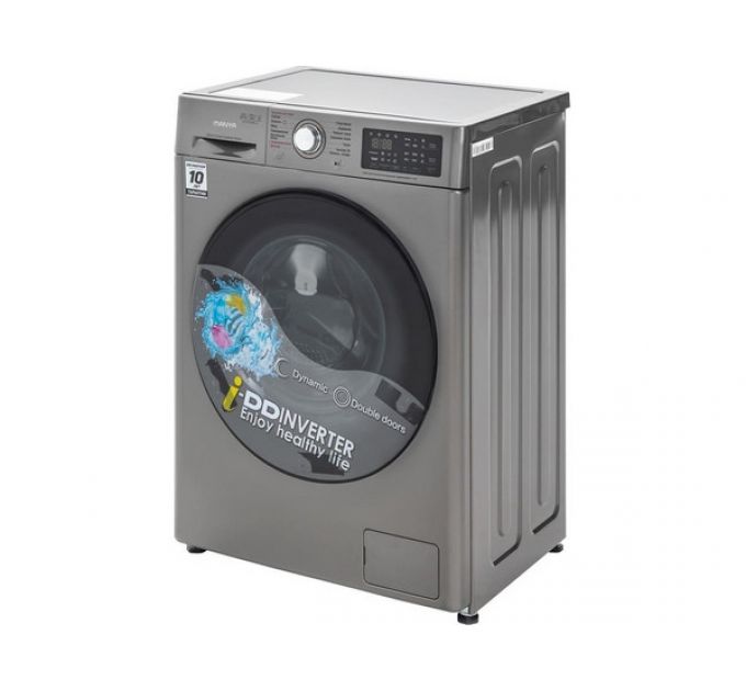 Стиральная машина Manya M1262SBLZ