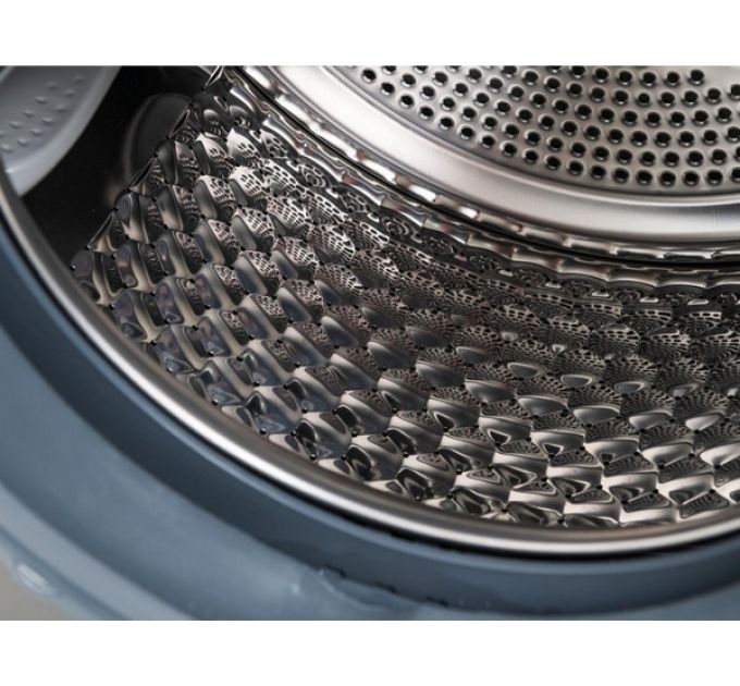 Стиральная машина Manya M1262SBLZ