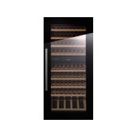 Винный шкаф Kuppersbusch FWK 4800.0 S1 встраиваемый