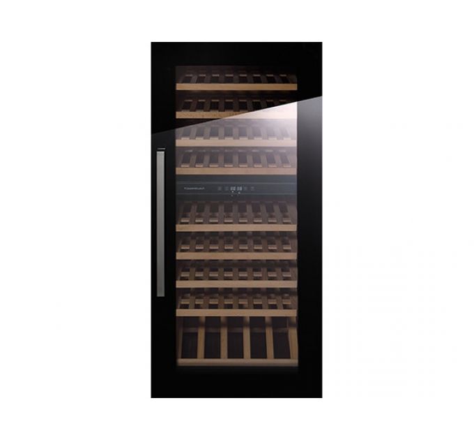Винный шкаф Kuppersbusch FWK 4800.0 S1 встраиваемый