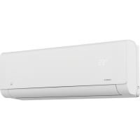 Сплит-система Funai RAC-SG20HP.D04/S/RAC-SG20HP.D04/U Wi-Fi