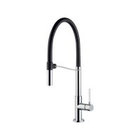 Смеситель Falmec TREVI PRO CHROME