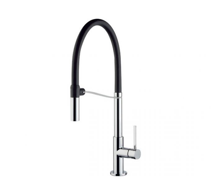 Смеситель Falmec TREVI PRO CHROME