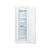 Морозильная камера Gorenje FNI4181E1 встраиваемая