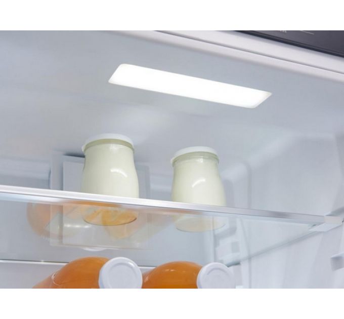 Морозильная камера Gorenje FNI4181E1 встраиваемая