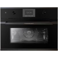 Духовой шкаф Kuppersbusch CB 6350.0 S2 компактный