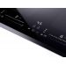 Варочная панель MAUNFELD CVI594SF2BK LUX Inverter индукционная