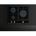 Варочная панель Teka GZC 63310 XBN BLACK (112570138) газовая