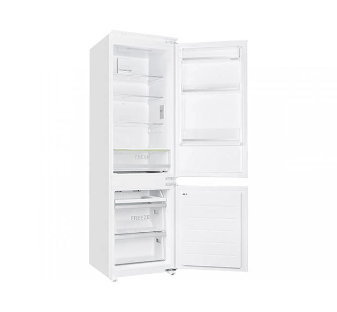 Холодильник Kuppersberg NBM 17863 встраиваемый