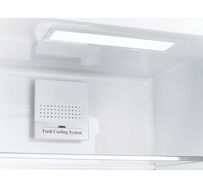 Холодильник Kuppersberg NBM 17863 встраиваемый