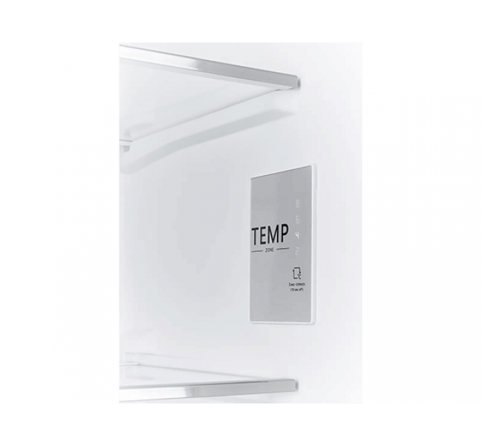 Холодильник Kuppersberg NBM 17863 встраиваемый