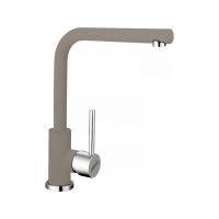 Смеситель Longran Impact LM2104 - 54 Truffle