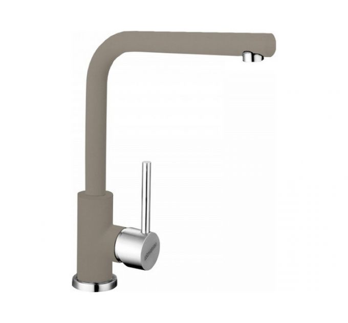 Смеситель Longran Impact LM2104 - 54 Truffle