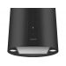 Вытяжка MEFERI TUBE40BK ISLA COMFORT PLUS