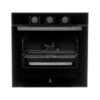 Духовой шкаф Jacky's JO EN7618