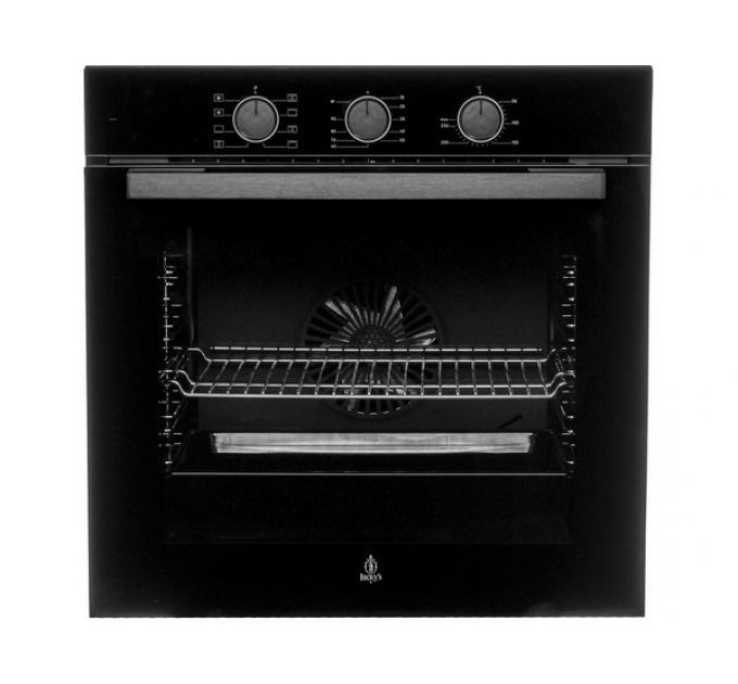 Духовой шкаф Jacky's JO EN7618