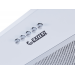 Вытяжка EXITEQ EX-1446 white