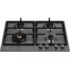 Варочная панель Bertazzoni P604LPRONE газовая