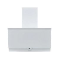 Вытяжка KRONA IRMA A 600 white S
